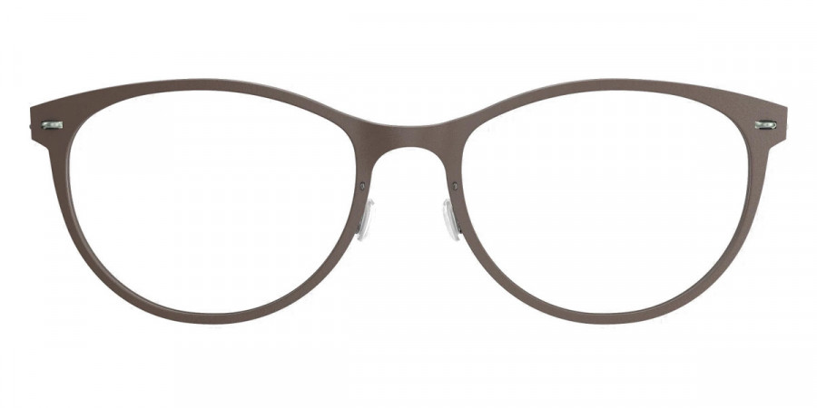 Lindberg™ 6520 52 - D17 30 N.O.W. Titanium