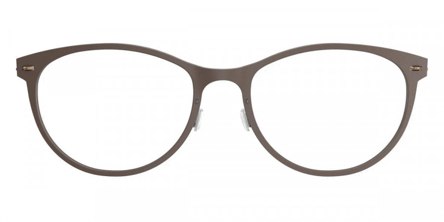 Lindberg™ 6520 52 - D17 35 N.O.W. Titanium