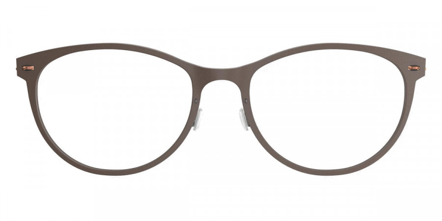 Lindberg™ 6520 52 - D17 60 N.O.W. Titanium