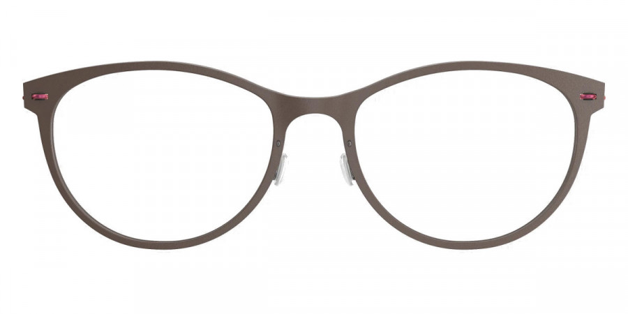 Lindberg™ 6520 52 - D17 70 N.O.W. Titanium