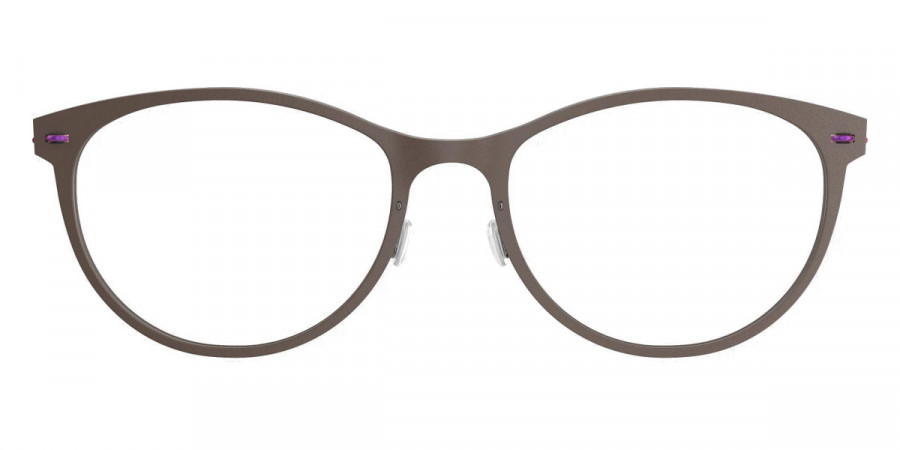 Lindberg™ 6520 52 - D17 75 N.O.W. Titanium