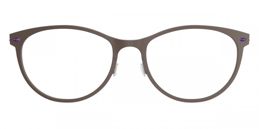 Lindberg™ 6520 52 - D17 77 N.O.W. Titanium