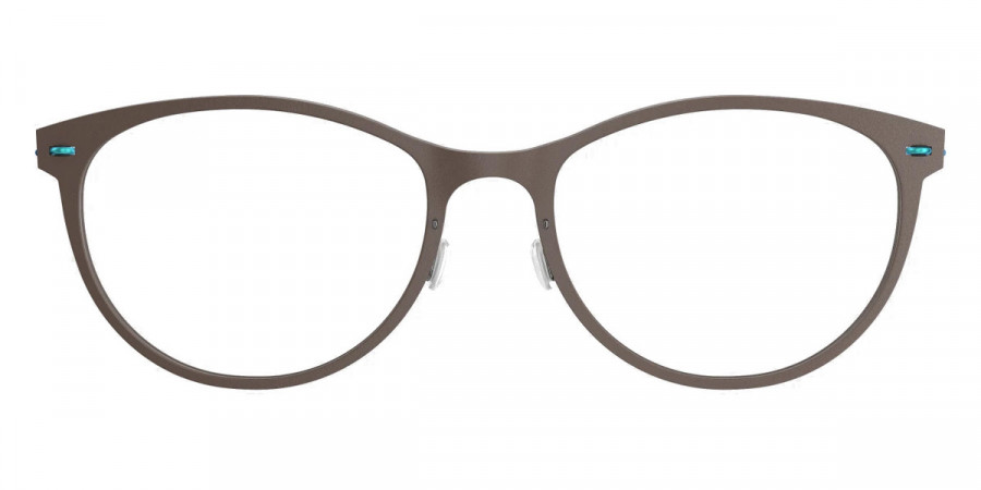 Lindberg™ 6520 52 - D17 80 N.O.W. Titanium