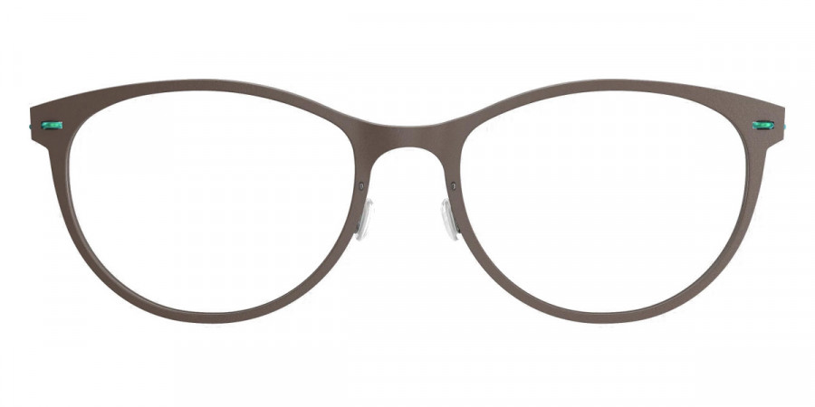 Lindberg™ 6520 52 - D17 85 N.O.W. Titanium