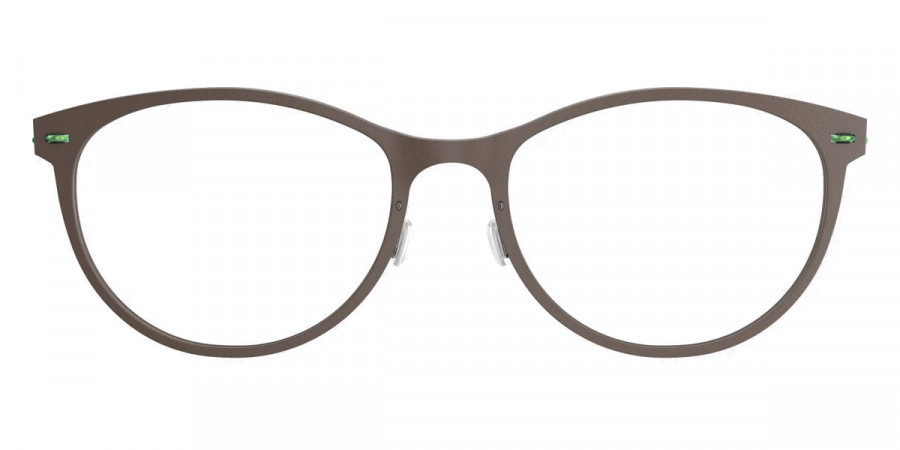 Lindberg™ 6520 52 - D17 90 N.O.W. Titanium