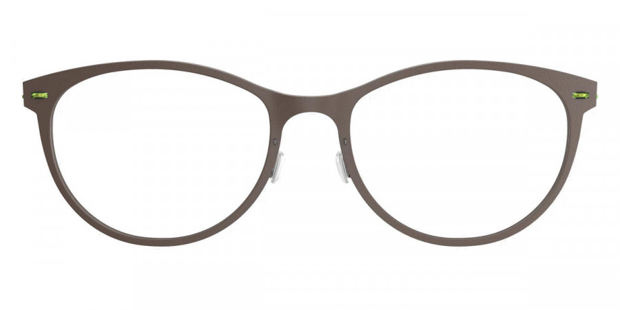 Lindberg™ 6520 52 - D17 95 N.O.W. Titanium