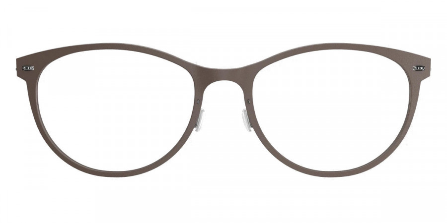 Lindberg™ 6520 52 - D17 P10 N.O.W. Titanium