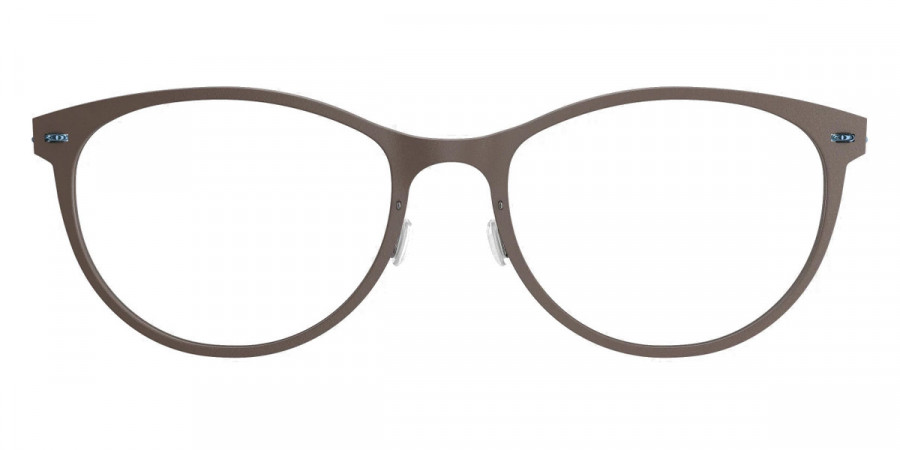 Lindberg™ 6520 52 - D17 P20 N.O.W. Titanium