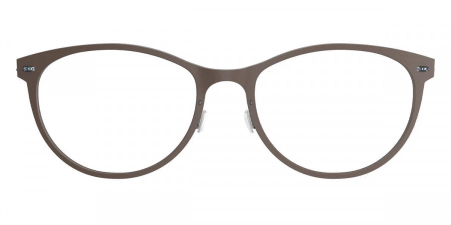 Lindberg™ 6520 52 - D17 P25 N.O.W. Titanium