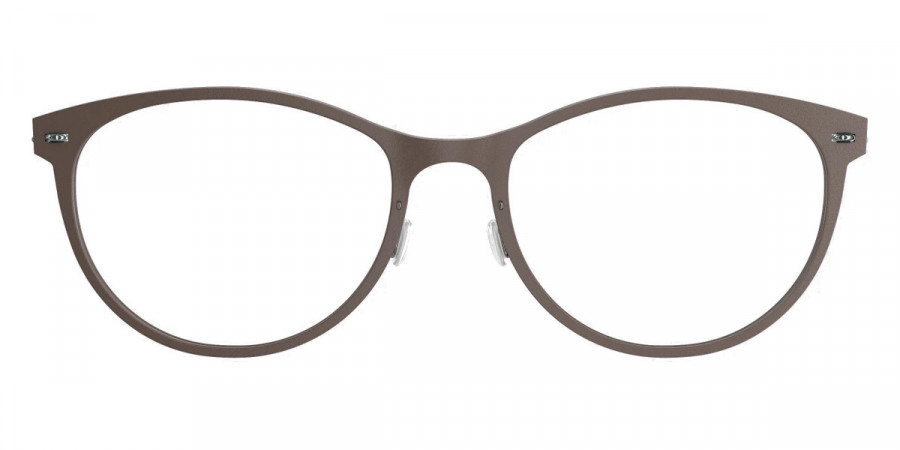 Lindberg™ 6520 52 - D17 P30 N.O.W. Titanium