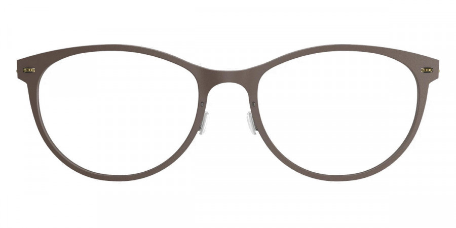 Lindberg™ 6520 52 - D17 P35 N.O.W. Titanium