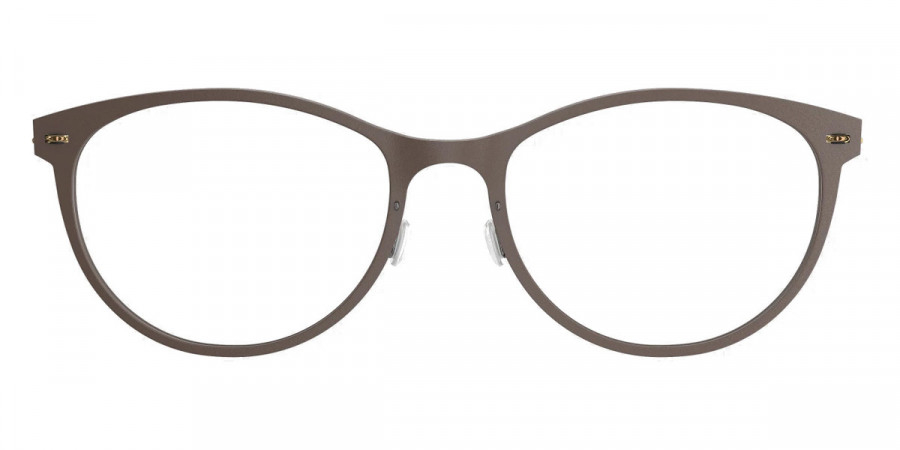 Lindberg™ 6520 52 - D17 P60 N.O.W. Titanium