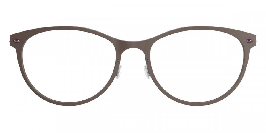 Lindberg™ 6520 52 - D17 P75 N.O.W. Titanium