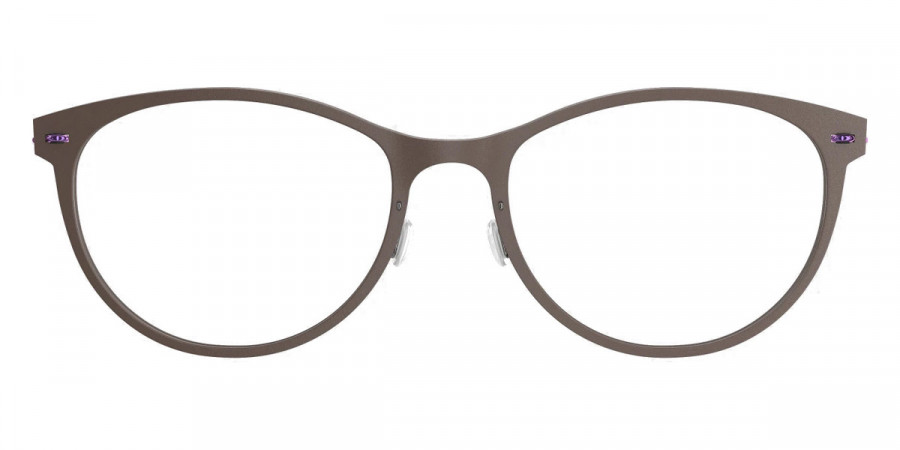 Lindberg™ 6520 52 - D17 P77 N.O.W. Titanium