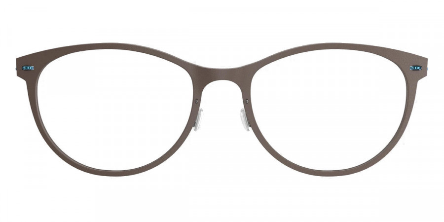 Lindberg™ 6520 52 - D17 P80 N.O.W. Titanium