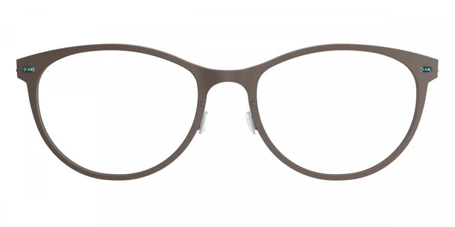 Lindberg™ 6520 52 - D17 P85 N.O.W. Titanium