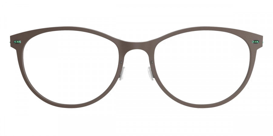 Lindberg™ 6520 52 - D17 P90 N.O.W. Titanium