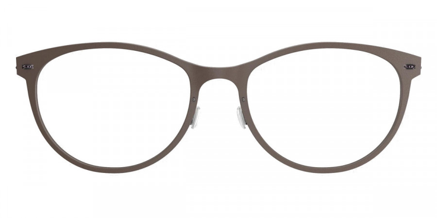 Lindberg™ 6520 52 - D17 PU14 N.O.W. Titanium