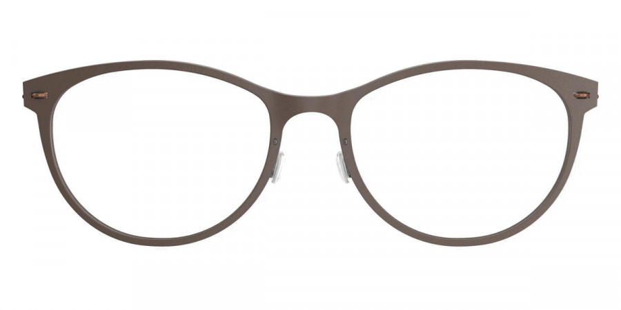 Lindberg™ 6520 52 - D17 U12 N.O.W. Titanium