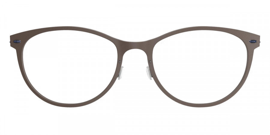 Lindberg™ 6520 52 - D17 U13 N.O.W. Titanium