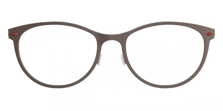 Lindberg™ 6520 52 - D17 U33 N.O.W. Titanium