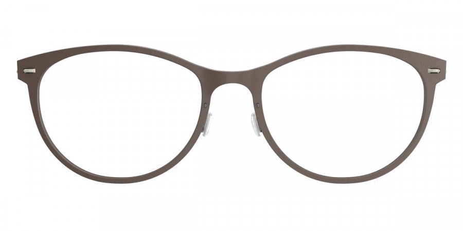 Lindberg™ 6520 52 - D17 U38 N.O.W. Titanium