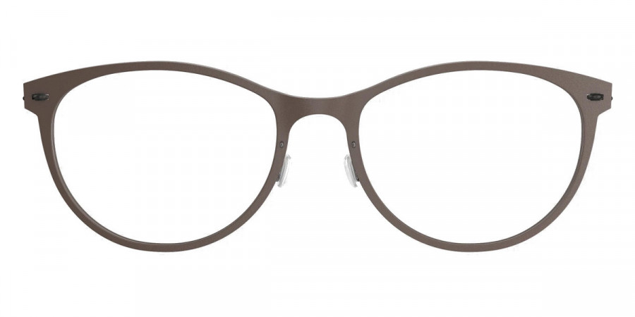 Lindberg™ 6520 52 - D17 U9 N.O.W. Titanium