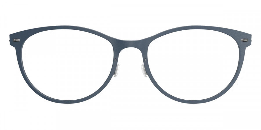 Lindberg™ 6520 52 - D18 10 N.O.W. Titanium