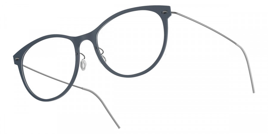 Color: D18 10 - Lindberg N.O.W. Titanium LND6520D181052