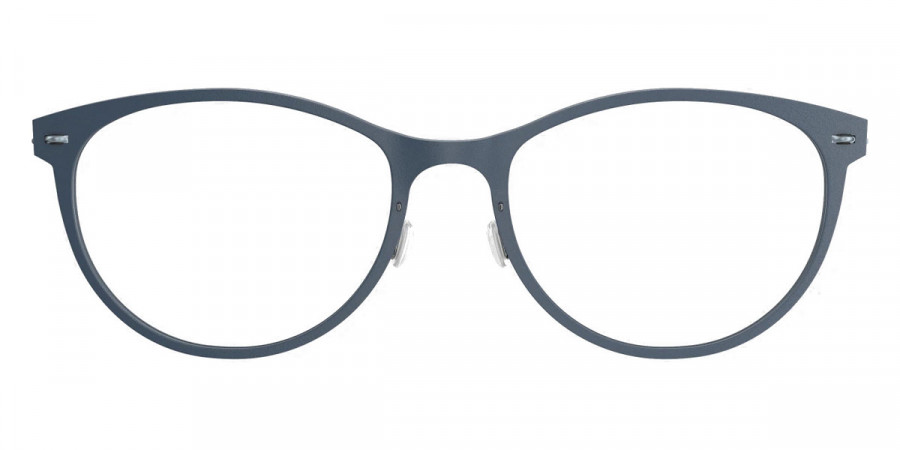 Lindberg™ 6520 52 - D18 25 N.O.W. Titanium