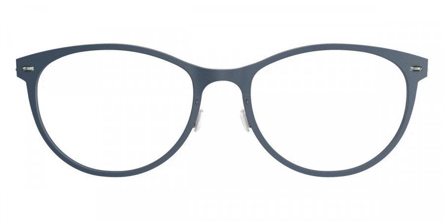 Lindberg™ 6520 52 - D18 30 N.O.W. Titanium