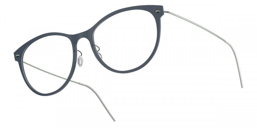 Color: D18 30 - Lindberg N.O.W. Titanium LND6520D183052