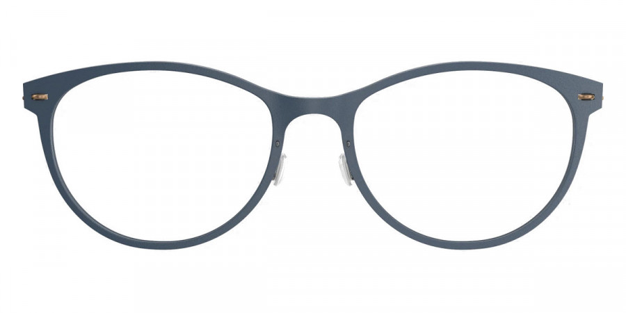 Lindberg™ 6520 52 - D18 35 N.O.W. Titanium