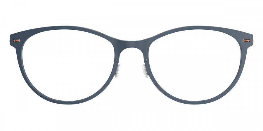 Lindberg™ 6520 52 - D18 60 N.O.W. Titanium