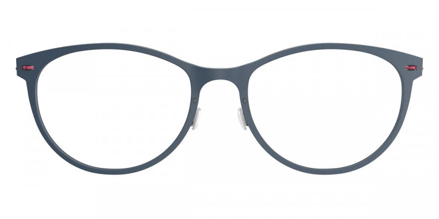 Lindberg™ 6520 52 - D18 70 N.O.W. Titanium