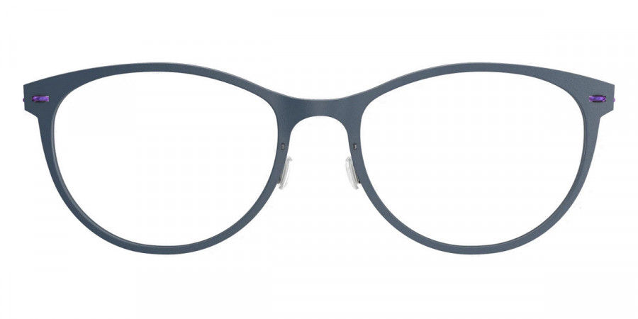 Lindberg™ 6520 52 - D18 77 N.O.W. Titanium