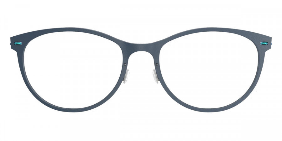 Lindberg™ 6520 52 - D18 80 N.O.W. Titanium