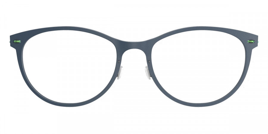 Lindberg™ 6520 52 - D18 90 N.O.W. Titanium