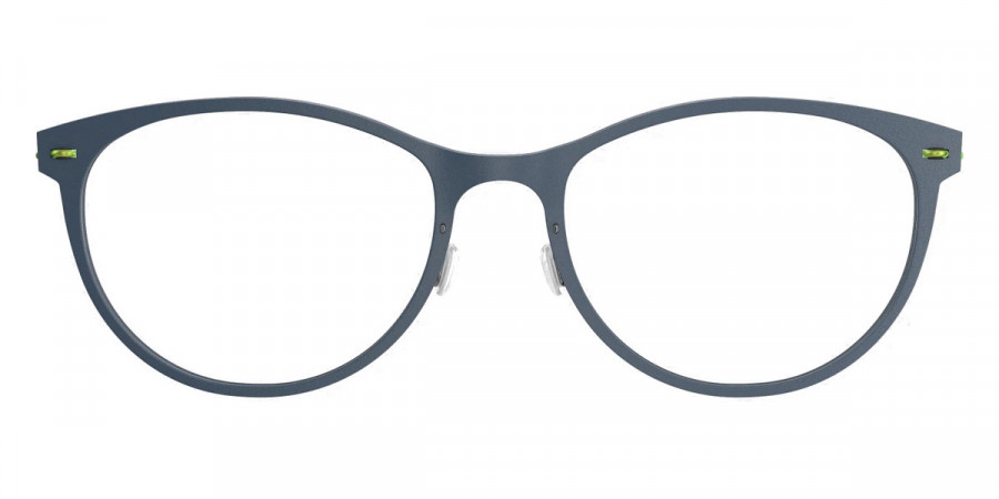 Lindberg™ 6520 52 - D18 95 N.O.W. Titanium