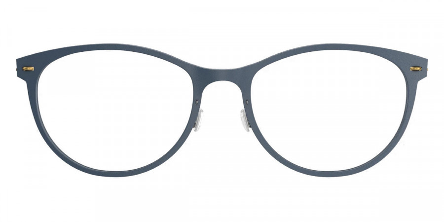 Lindberg™ 6520 52 - D18 GT N.O.W. Titanium