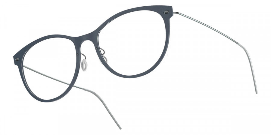 Color: D18 P30 - Lindberg N.O.W. Titanium LND6520D18P3052