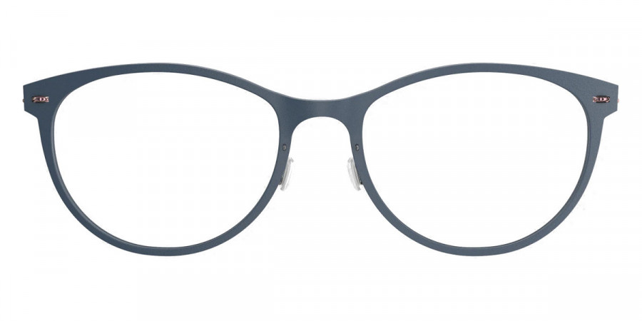 Lindberg™ 6520 52 - D18 P70 N.O.W. Titanium