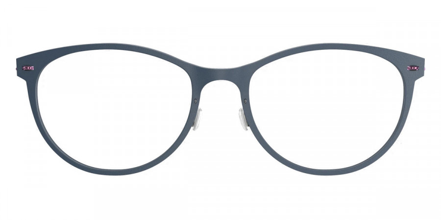 Lindberg™ 6520 52 - D18 P75 N.O.W. Titanium