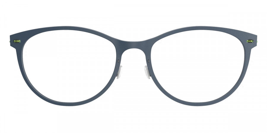 Lindberg™ 6520 52 - D18 P95 N.O.W. Titanium