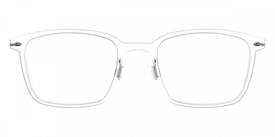 Lindberg™ 6522 48 - C01 10 N.O.W. Titanium