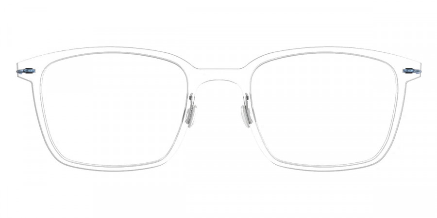 Lindberg™ 6522 48 - C01 20 N.O.W. Titanium