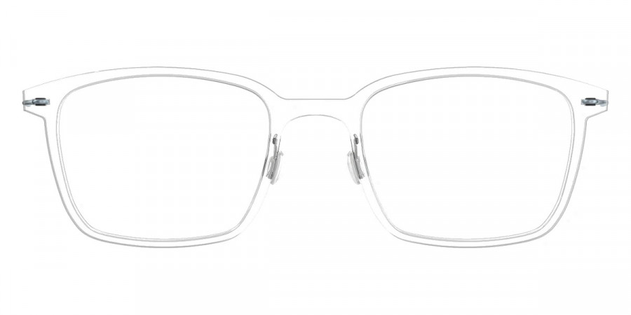 Lindberg™ 6522 48 - C01 25 N.O.W. Titanium