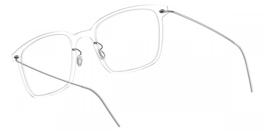 Color: C01 30 - Lindberg N.O.W. Titanium LND6522C013048