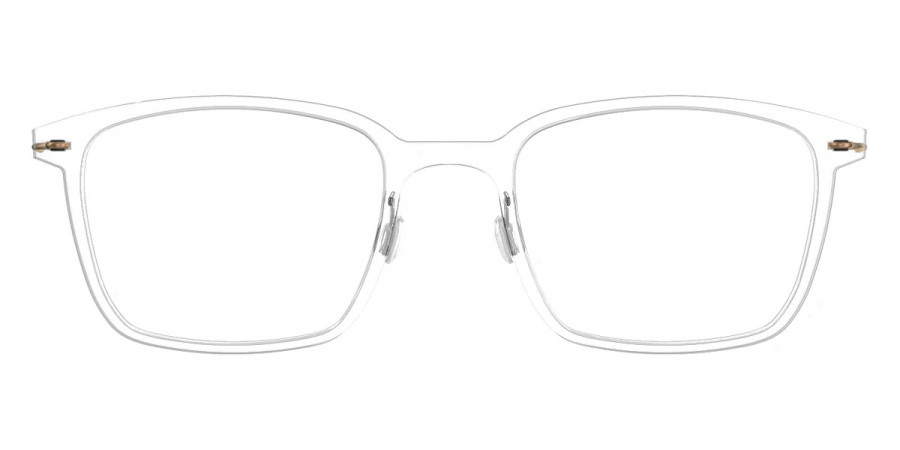 Lindberg™ 6522 48 - C01 35 N.O.W. Titanium