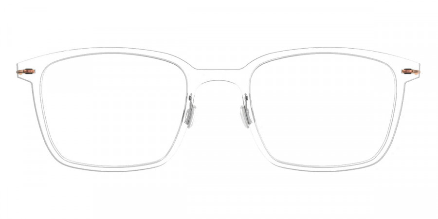 Lindberg™ 6522 48 - C01 60 N.O.W. Titanium